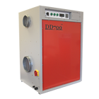 DD700 Dehumidifier